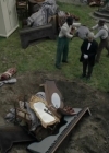 VampireDiariesWorld-dot-nl_FlowersInTheAttic-TheOrigin1x04-3352.jpg