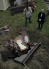 VampireDiariesWorld-dot-nl_FlowersInTheAttic-TheOrigin1x04-3353.jpg
