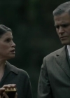 VampireDiariesWorld-dot-nl_FlowersInTheAttic-TheOrigin1x04-3356.jpg
