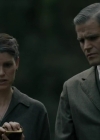 VampireDiariesWorld-dot-nl_FlowersInTheAttic-TheOrigin1x04-3357.jpg