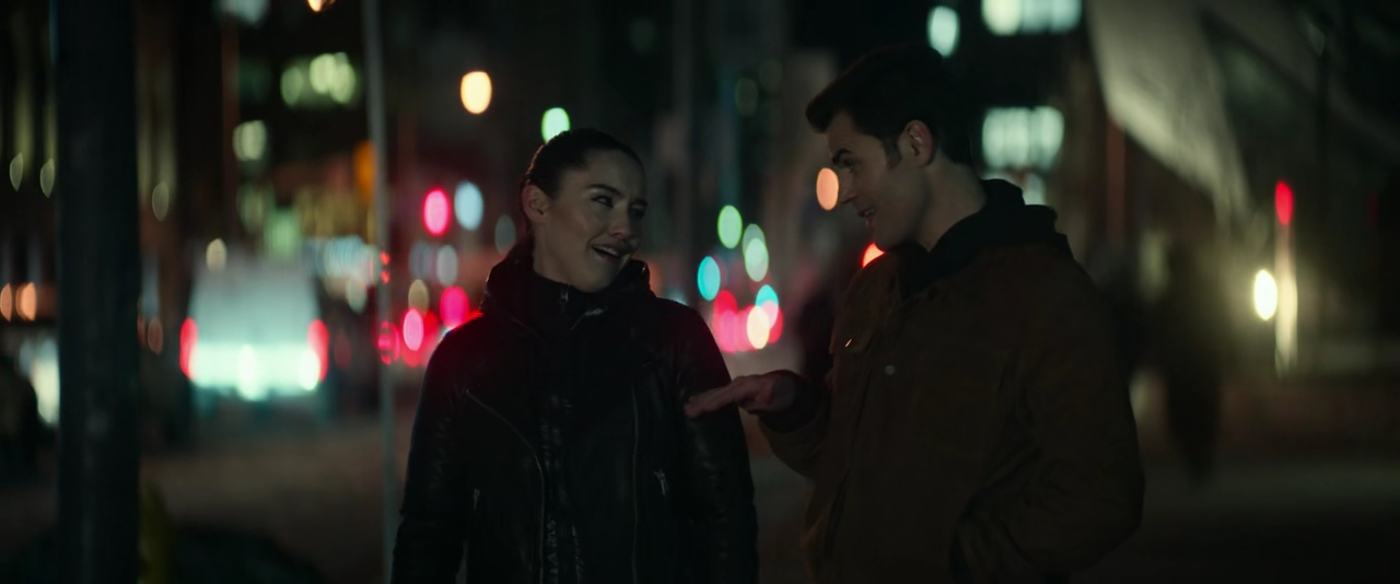 VampireDiariesWorld-dot-nl-StarTrekNewWorlds2x03-2460.jpg VampireDiariesWorld-dot-nl-StarTrekNewWorlds2x03-2460.jpg