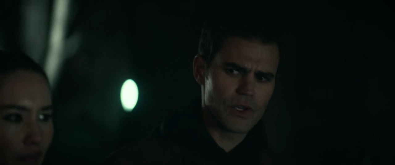 VampireDiariesWorld-dot-nl-StarTrekNewWorlds2x03-2546.jpg VampireDiariesWorld-dot-nl-StarTrekNewWorlds2x03-2546.jpg