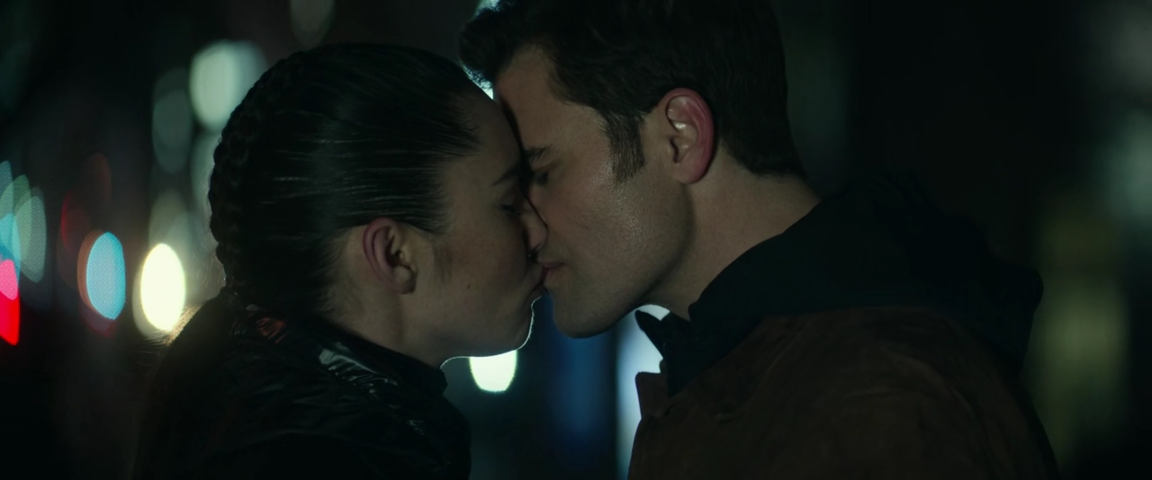 VampireDiariesWorld-dot-nl-StarTrekNewWorlds2x03-2609.jpg VampireDiariesWorld-dot-nl-StarTrekNewWorlds2x03-2609.jpg