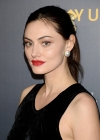 Filename=0038.jpg
Filesize=517KiB
Dimensions=2280x3000
Date added=Feb 25, 2019 0038.jpg
