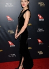 Filename=0040.jpg
Filesize=546KiB
Dimensions=1827x3000
Date added=Feb 25, 2019 0040.jpg