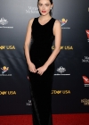 Filename=0041.jpg
Filesize=433KiB
Dimensions=1858x3000
Date added=Feb 25, 2019 0041.jpg