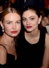Filename=0047.jpg
Filesize=335KiB
Dimensions=3000x1997
Date added=Feb 25, 2019 0047.jpg