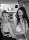 backstage001.jpg