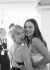 backstage002.jpg