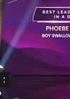 show004.jpg