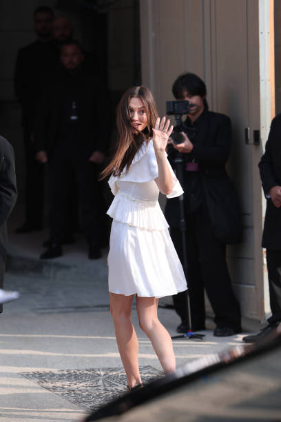 arriving006.jpg