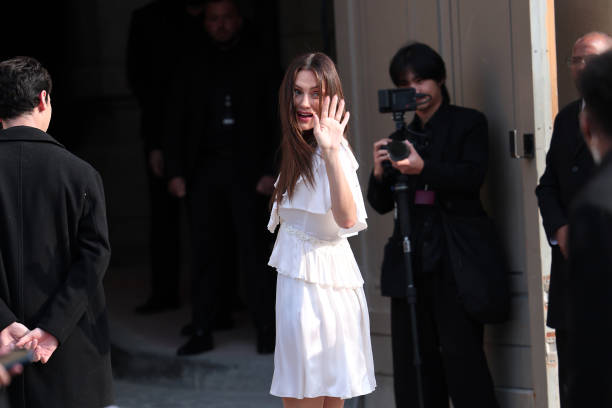 arriving011.jpg