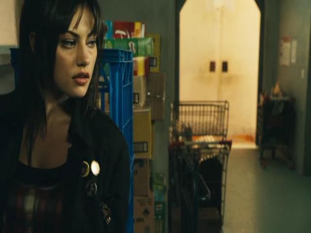 VampireDiariesWorld-dot-org_Bait3D-0068.jpg