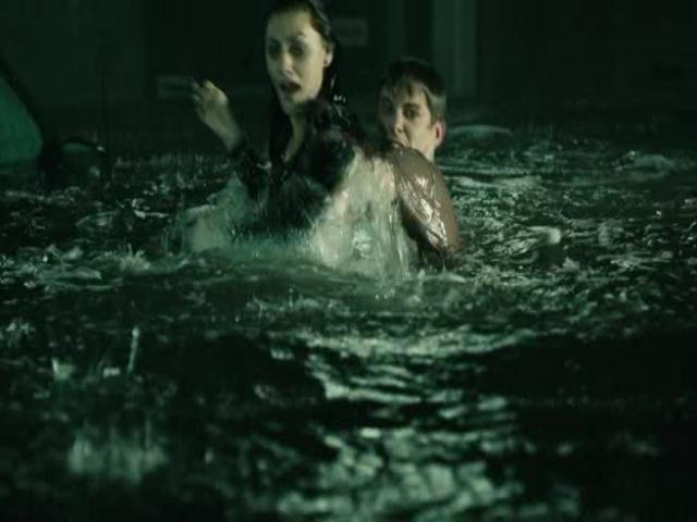 VampireDiariesWorld-dot-org_Bait3D-4028.jpg