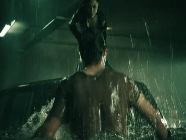 VampireDiariesWorld-dot-org_Bait3D-4039.jpg