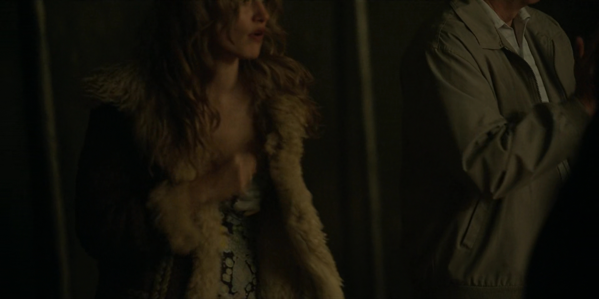 VampireDiariesWorld-dot-nl-KidSnow1253.jpg VampireDiariesWorld-dot-nl-KidSnow1253.jpg