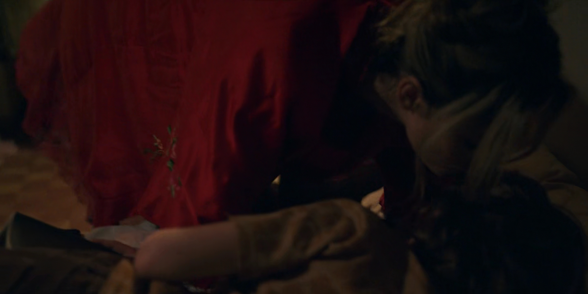 VampireDiariesWorld-dot-nl-KidSnow2847.jpg