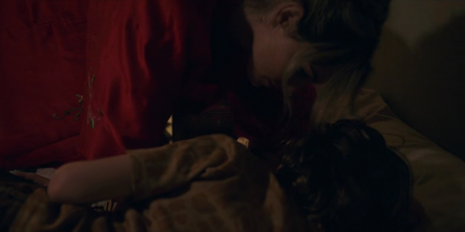 VampireDiariesWorld-dot-nl-KidSnow2848.jpg VampireDiariesWorld-dot-nl-KidSnow2848.jpg