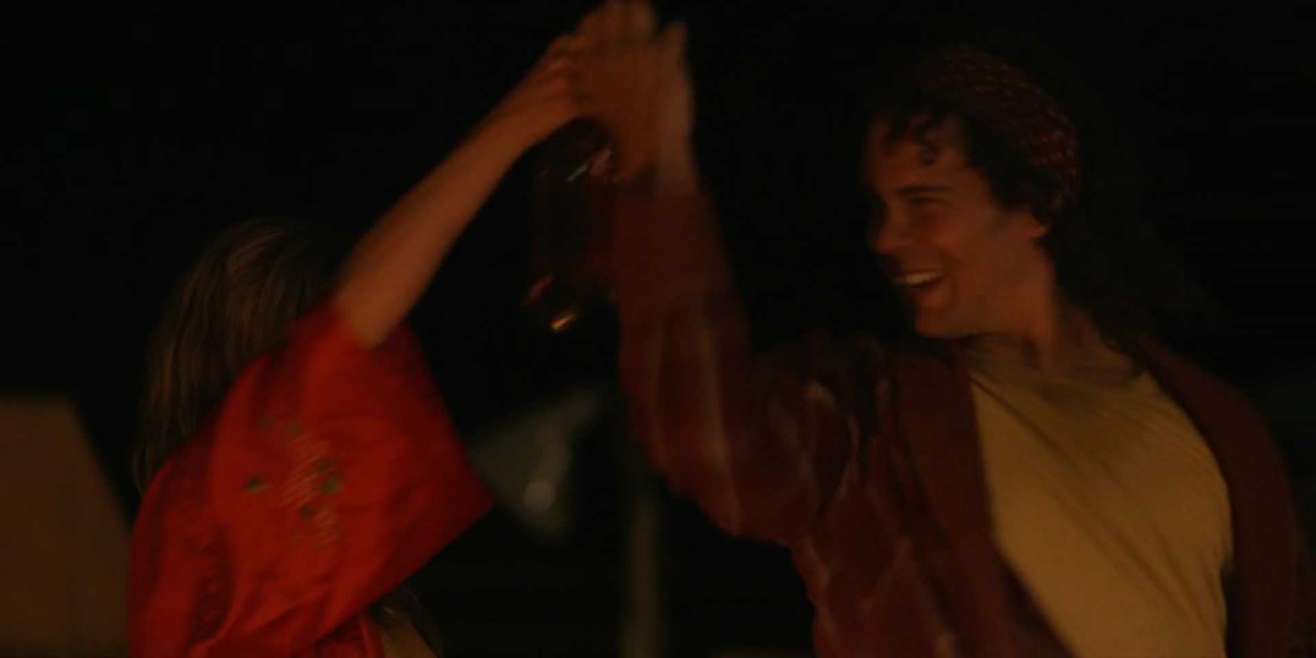VampireDiariesWorld-dot-nl-KidSnow3082.jpg VampireDiariesWorld-dot-nl-KidSnow3082.jpg