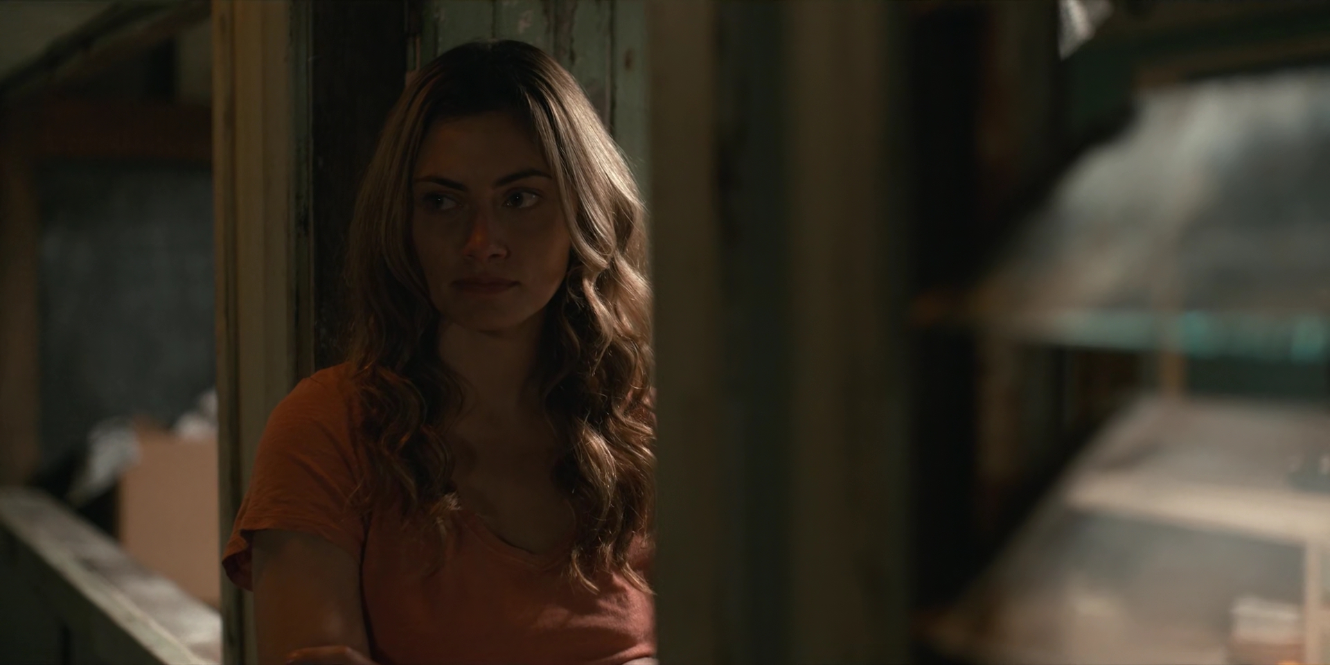VampireDiariesWorld-dot-nl-KidSnow5363.jpg VampireDiariesWorld-dot-nl-KidSnow5363.jpg