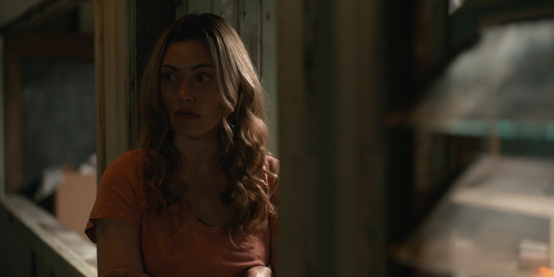 VampireDiariesWorld-dot-nl-KidSnow5389.jpg VampireDiariesWorld-dot-nl-KidSnow5389.jpg