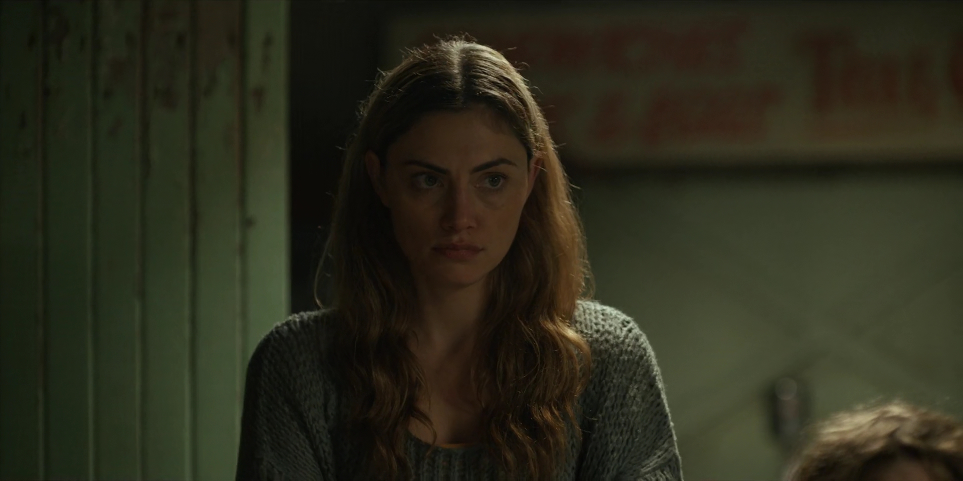 VampireDiariesWorld-dot-nl-KidSnow6333.jpg VampireDiariesWorld-dot-nl-KidSnow6333.jpg