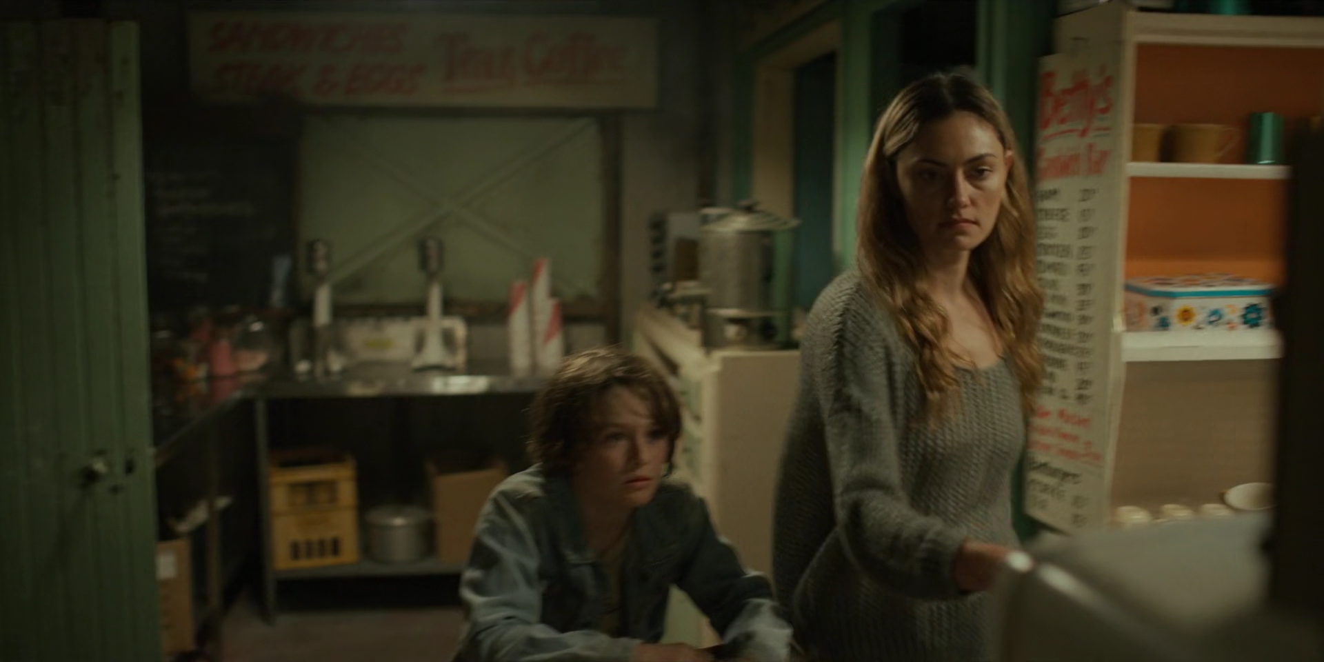 VampireDiariesWorld-dot-nl-KidSnow6424.jpg VampireDiariesWorld-dot-nl-KidSnow6424.jpg