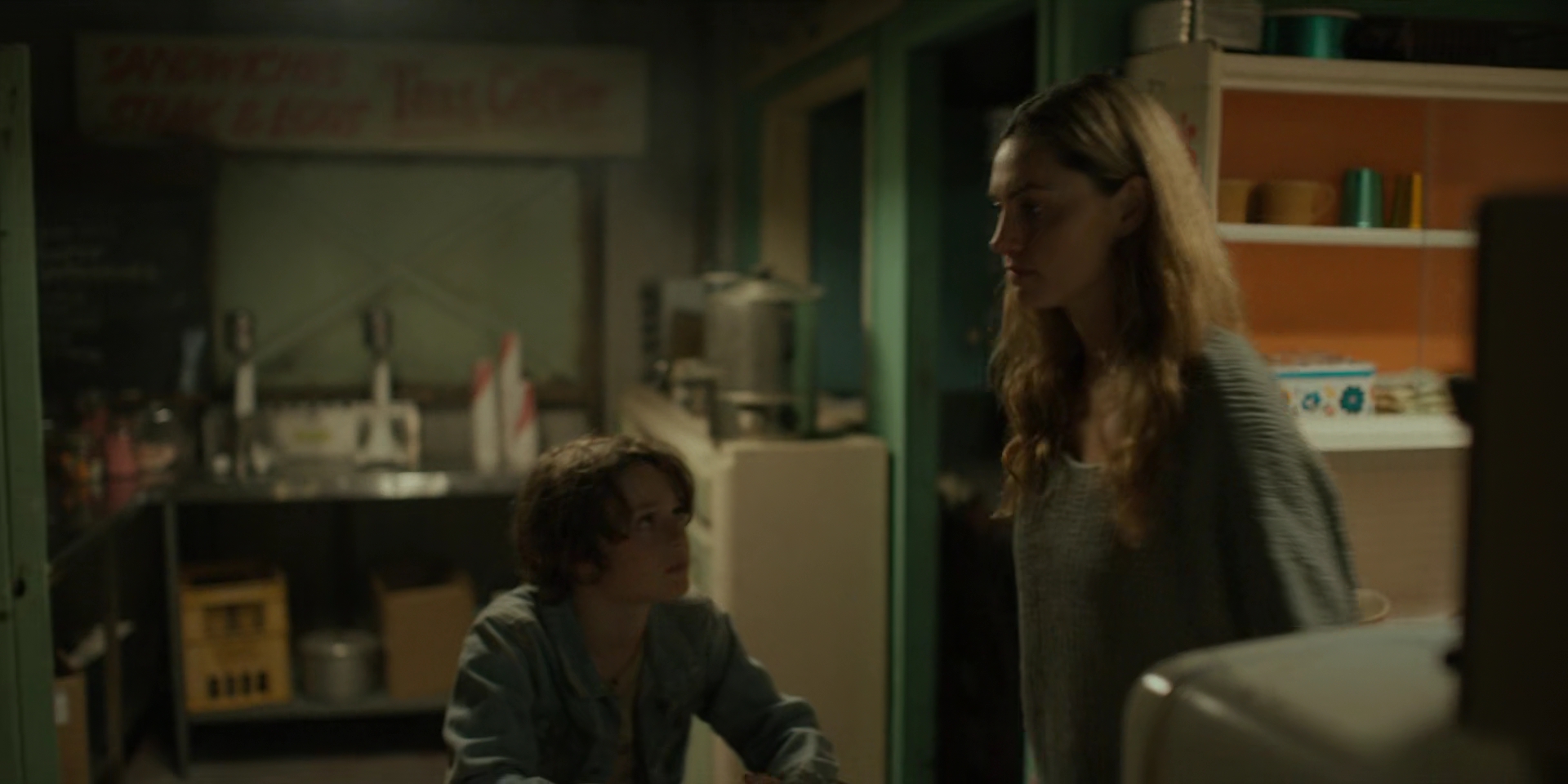VampireDiariesWorld-dot-nl-KidSnow6427.jpg