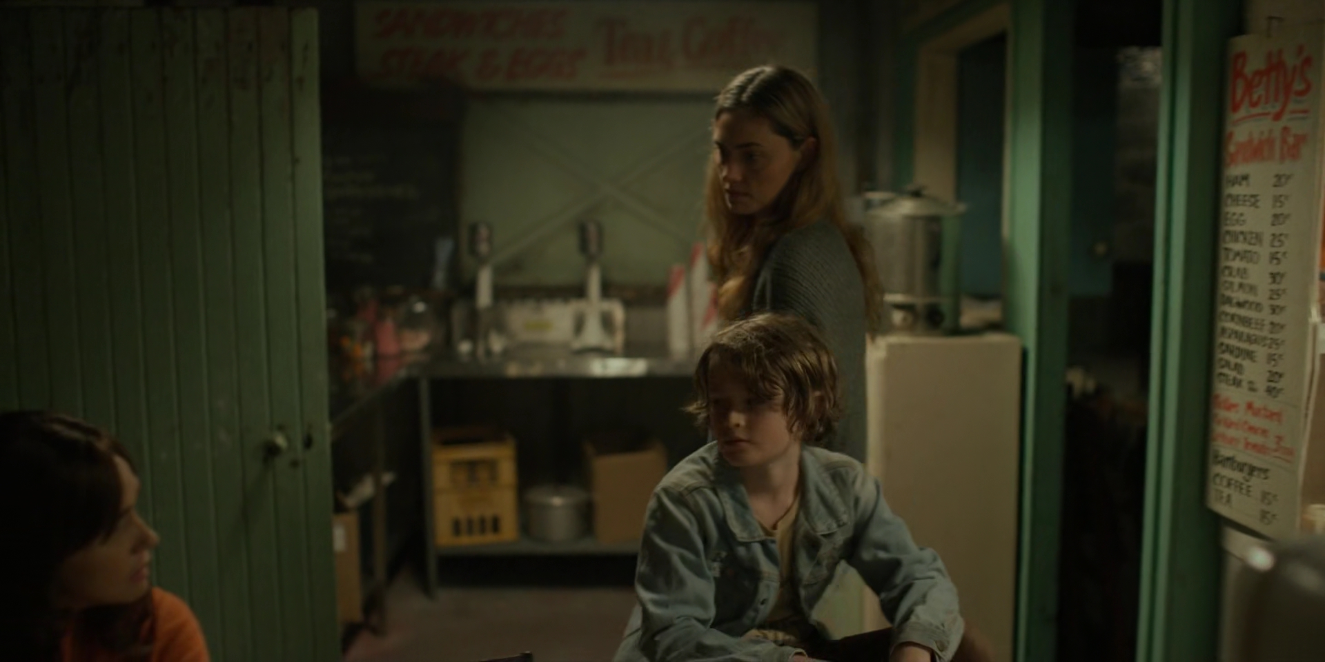 VampireDiariesWorld-dot-nl-KidSnow6428.jpg VampireDiariesWorld-dot-nl-KidSnow6428.jpg