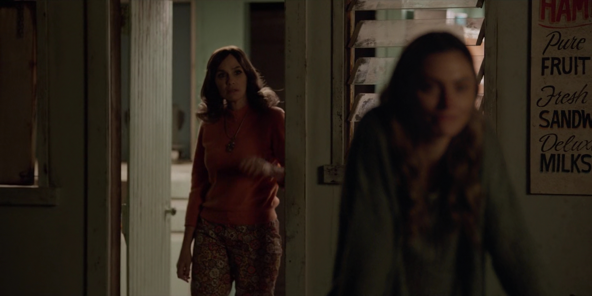 VampireDiariesWorld-dot-nl-KidSnow6663.jpg VampireDiariesWorld-dot-nl-KidSnow6663.jpg