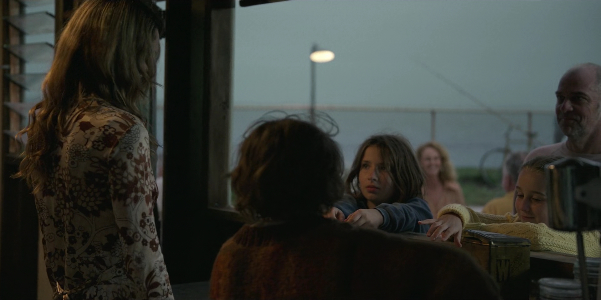 VampireDiariesWorld-dot-nl-KidSnow7015.jpg VampireDiariesWorld-dot-nl-KidSnow7015.jpg