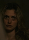 Filename=VampireDiariesWorld-dot-nl-KidSnow1272.jpg
Filesize=659KiB
Dimensions=1920x960
Date added=Feb 06, 2025 VampireDiariesWorld-dot-nl-KidSnow1272.jpg