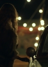 Filename=VampireDiariesWorld-dot-nl-KidSnow1292.jpg
Filesize=769KiB
Dimensions=1920x960
Date added=Feb 06, 2025 VampireDiariesWorld-dot-nl-KidSnow1292.jpg