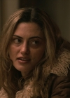 Filename=VampireDiariesWorld-dot-nl-KidSnow1421.jpg
Filesize=775KiB
Dimensions=1920x960
Date added=Feb 06, 2025 VampireDiariesWorld-dot-nl-KidSnow1421.jpg