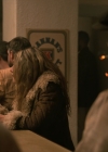 Filename=VampireDiariesWorld-dot-nl-KidSnow1423.jpg
Filesize=758KiB
Dimensions=1920x960
Date added=Feb 06, 2025 VampireDiariesWorld-dot-nl-KidSnow1423.jpg