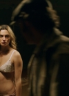 Filename=VampireDiariesWorld-dot-nl-KidSnow1569.jpg
Filesize=702KiB
Dimensions=1920x960
Date added=Feb 06, 2025 VampireDiariesWorld-dot-nl-KidSnow1569.jpg