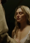 Filename=VampireDiariesWorld-dot-nl-KidSnow1577.jpg
Filesize=710KiB
Dimensions=1920x960
Date added=Feb 06, 2025 VampireDiariesWorld-dot-nl-KidSnow1577.jpg