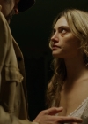 Filename=VampireDiariesWorld-dot-nl-KidSnow1587.jpg
Filesize=725KiB
Dimensions=1920x960
Date added=Feb 06, 2025 VampireDiariesWorld-dot-nl-KidSnow1587.jpg