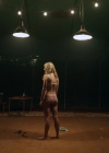 VampireDiariesWorld-dot-nl-KidSnow1607.jpg