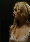 Filename=VampireDiariesWorld-dot-nl-KidSnow1623.jpg
Filesize=653KiB
Dimensions=1920x960
Date added=Feb 06, 2025 VampireDiariesWorld-dot-nl-KidSnow1623.jpg