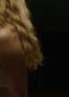 Filename=VampireDiariesWorld-dot-nl-KidSnow1626.jpg
Filesize=660KiB
Dimensions=1920x960
Date added=Feb 06, 2025 VampireDiariesWorld-dot-nl-KidSnow1626.jpg