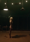Filename=VampireDiariesWorld-dot-nl-KidSnow1657.jpg
Filesize=712KiB
Dimensions=1920x960
Date added=Feb 06, 2025 VampireDiariesWorld-dot-nl-KidSnow1657.jpg