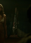 Filename=VampireDiariesWorld-dot-nl-KidSnow1669.jpg
Filesize=572KiB
Dimensions=1920x960
Date added=Feb 06, 2025 VampireDiariesWorld-dot-nl-KidSnow1669.jpg