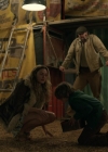 VampireDiariesWorld-dot-nl-KidSnow1857.jpg