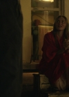 Filename=VampireDiariesWorld-dot-nl-KidSnow2055.jpg
Filesize=680KiB
Dimensions=1920x960
Date added=Feb 06, 2025 VampireDiariesWorld-dot-nl-KidSnow2055.jpg