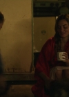 VampireDiariesWorld-dot-nl-KidSnow2064.jpg