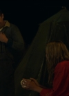 VampireDiariesWorld-dot-nl-KidSnow2068.jpg