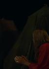 VampireDiariesWorld-dot-nl-KidSnow2069.jpg