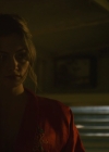 VampireDiariesWorld-dot-nl-KidSnow2557.jpg