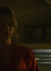 Filename=VampireDiariesWorld-dot-nl-KidSnow2558.jpg
Filesize=661KiB
Dimensions=1920x960
Date added=Feb 06, 2025 VampireDiariesWorld-dot-nl-KidSnow2558.jpg